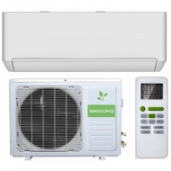 Кондиционер Neoclima Pro-Health NS/NU-HAP24TWI32