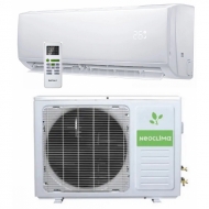 Кондиционер Neoclima Plasma NS/NU-HAL07FWI32