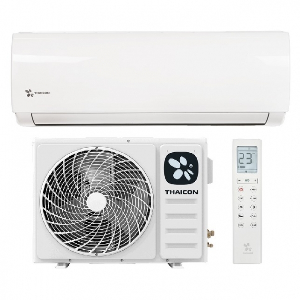 Кондиционер Thaicon Balance TL-RWB20-NR/TL-ROB20-NR