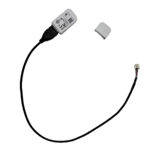 Wi-Fi модуль Thaicon TL-RWF2