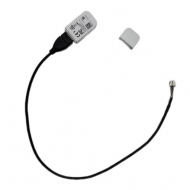 Wi-Fi модуль Thaicon TL-RWF2