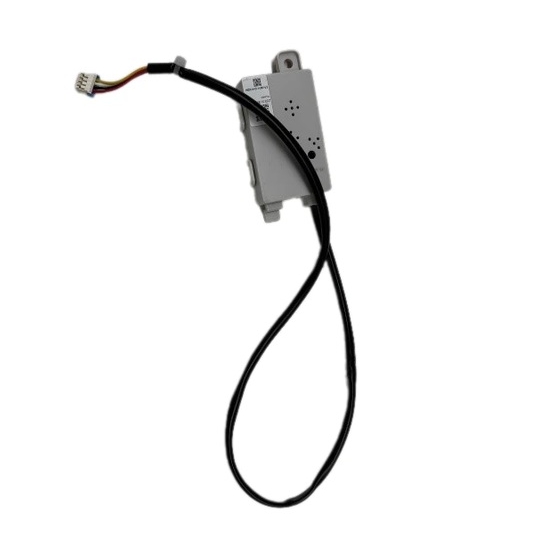 Wi-Fi модуль Thaicon TL-RWF1
