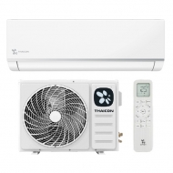 Кондиционер Thaicon Comfort Plus TL-RWC25-FR/TL-ROC25-FR