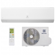 Кондиционер Electrolux Slide EACS-09HSL/N8