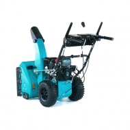 Снегоуборщик STEVIMAN SX-61E