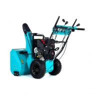 Снегоуборщик STEVIMAN SX-72