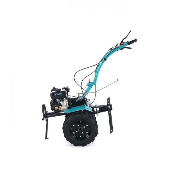 Мотоблок STEVIMAN MT-500