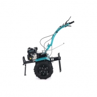 Мотоблок STEVIMAN MT-500