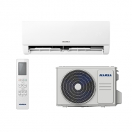 Сплит-система Marsa MRK-18MMGP/MRK-18MMGPE Premium