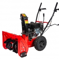 Снегоуборщик бензиновый BARIT BR-7056W