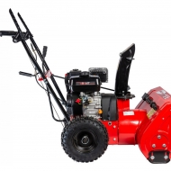 Снегоуборщик бензиновый BARIT BR-7056W