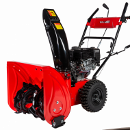 Снегоуборщик бензиновый BARIT BR-7856W
