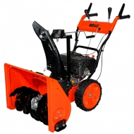 Снегоуборщик бензиновый BARIT BR-7061KPU