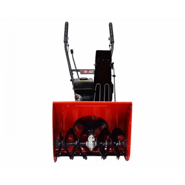Снегоуборщик бензиновый BARIT BR-756PU