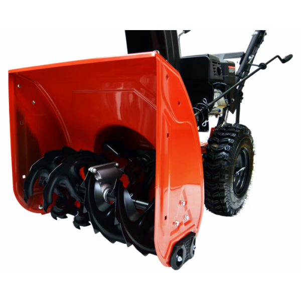 Снегоуборщик бензиновый BARIT BR-756PU
