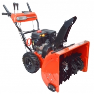 Снегоуборщик бензиновый BARIT BR-9071ELK
