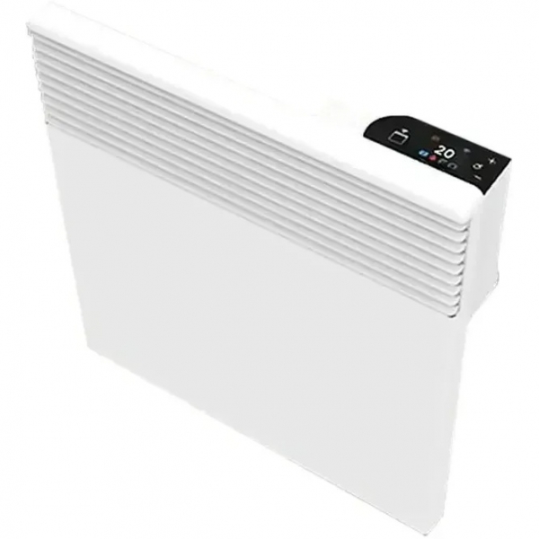 Конвектор Noirot SPOT WIFI 1000W Plus