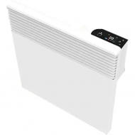 Конвектор Noirot SPOT WIFI 2500W Plus