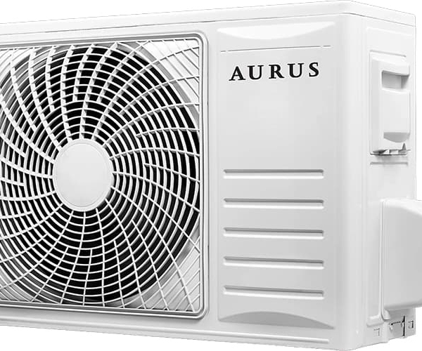 Сплит-система Aurus AAI in-10HN8/AAI out-10HN8 WHITE