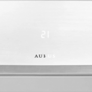 Сплит-система Aurus AAI in-13HN8/AAI out-13HN8 WHITE