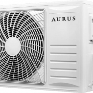Сплит-система Aurus AAI in-10HN8/AAI out-10HN8 GOLD
