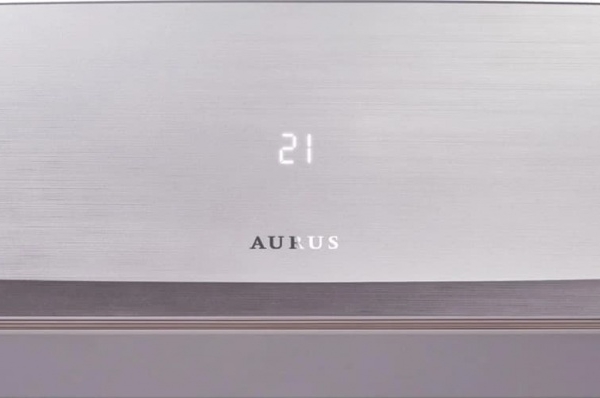 Сплит-система Aurus AAI in-10HN8/AAI out-10HN8 GOLD