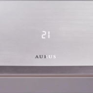 Сплит-система Aurus AAI in-13HN8/AAI out-13HN8 GOLD