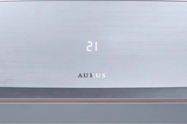 Сплит-система Aurus AAI in-13HN8/AAI out-13HN8 BLUE
