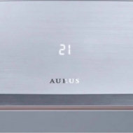 Сплит-система Aurus AAI in-13HN8/AAI out-13HN8 BLUE
