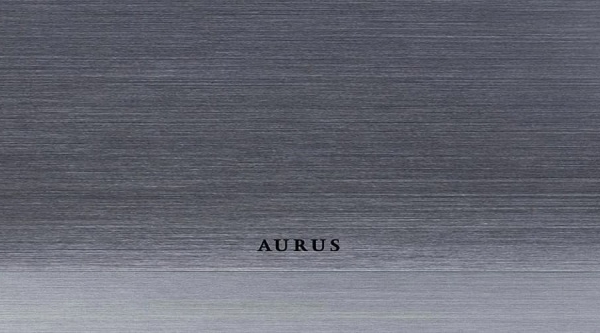 Сплит-система Aurus ADI in-09HN8/ADI out-09HN8 BLACK