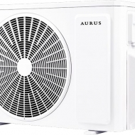 Сплит-система Aurus ADI in-09HN8/ADI out-09HN8 GOLD