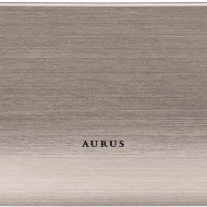 Сплит-система Aurus ADI in-09HN8/ADI out-09HN8 GOLD