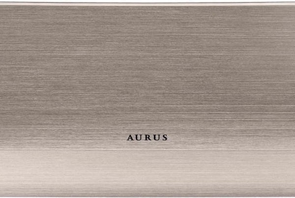 Сплит-система Aurus ADI in-12HN8/ADI out-12HN8 GOLD