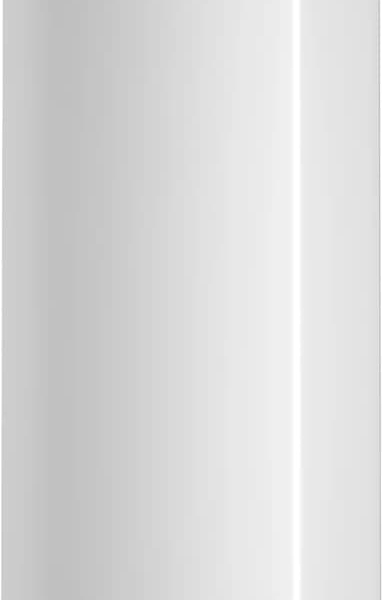 Накопительный водонагреватель AURUS AWH SS 30 S White
