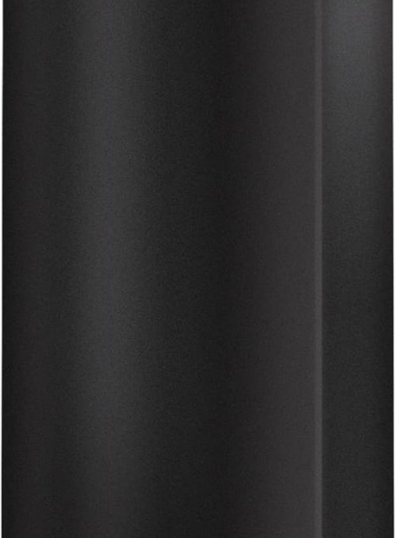 Накопительный водонагреватель AURUS AWH SS 30 S Graphite