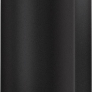 Накопительный водонагреватель AURUS AWH SS 30 S Graphite