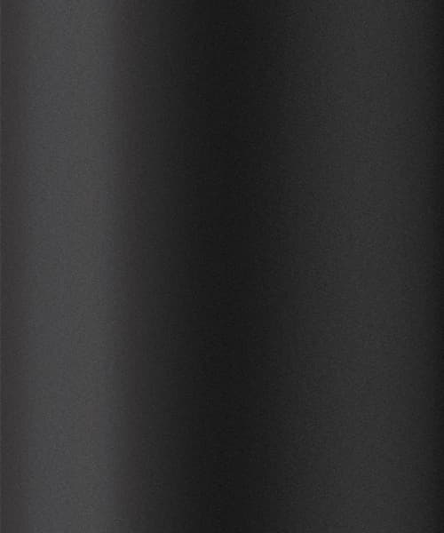 Накопительный водонагреватель AURUS AWH SS 30 S Graphite