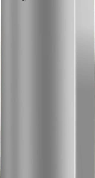 Накопительный водонагреватель AURUS AWH SE 30 F Silver
