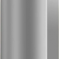 Накопительный водонагреватель AURUS AWH SE 50 F Silver