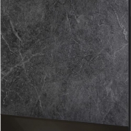 Проточный водонагреватель AURUS AWH I 8.8 IN Graphite Marble