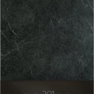 Проточный водонагреватель AURUS AWH I 8.8 IN Graphite Marble