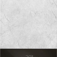 Проточный водонагреватель AURUS AWH I 8.8 IN White Marble