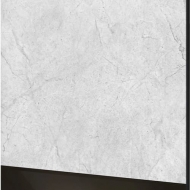 Проточный водонагреватель AURUS AWH I 8.8 IN White Marble