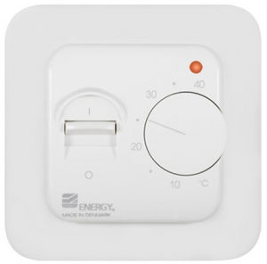 Терморегулятор Energy OTN 1991 RUE