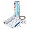 Energy Light Plus 1,5-225