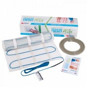 Energy Light Plus 1,5-225