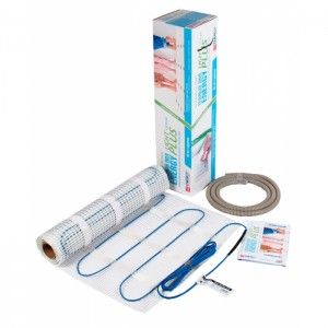 Energy Light Plus 1,5-225