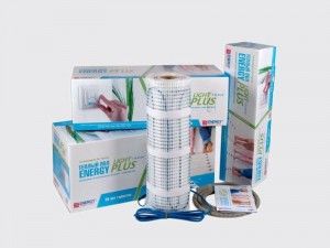 Energy Light Plus 2,0-300