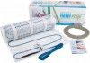 Energy Light Plus 11-1650