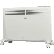 Конвектор Ballu BEC|EZER-1500